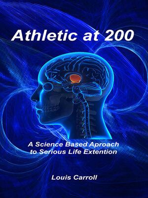 cover image of Athletic at 200